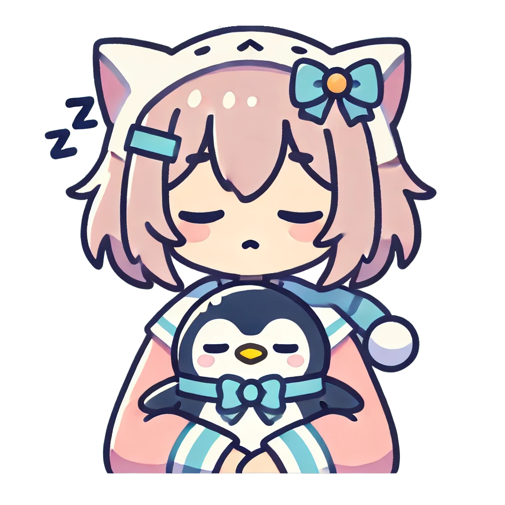 NapCat docker部署